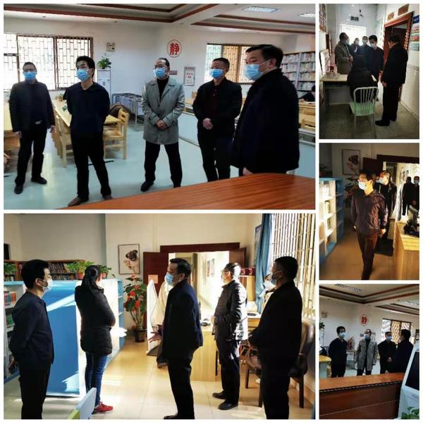 微信图片_20210119091013.jpg