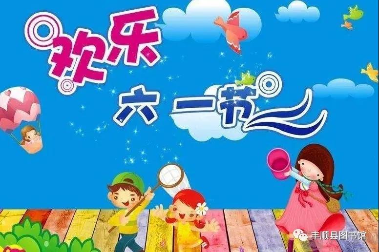 微信图片_20200601090925.jpg