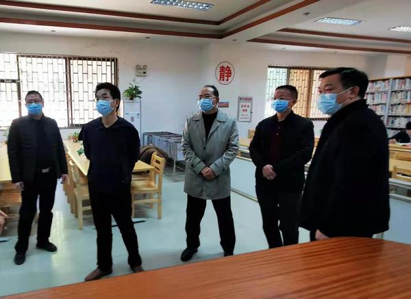 微信图片_20210119091002.jpg