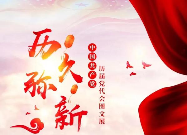 微信图片_20200701113659.jpg