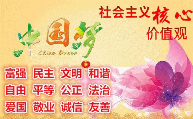 文章附图