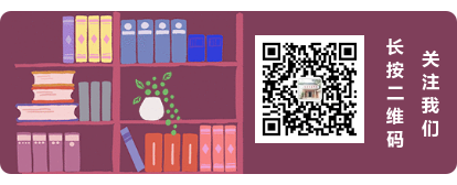 微信图片_20210601093129.png